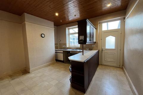 2 bedroom terraced house for sale, Railway Terrace, Bradford BD12