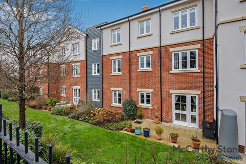 undefined, Horsley Place, High Street, Cranbrook, Kent, TN17 3DH