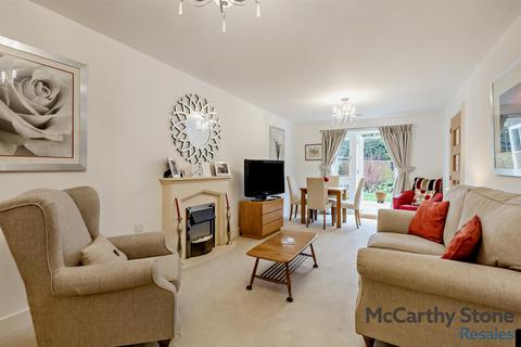 undefined, Horsley Place, High Street, Cranbrook, Kent, TN17 3DH