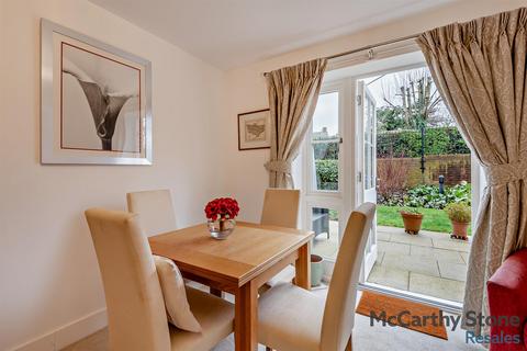 undefined, Horsley Place, High Street, Cranbrook, Kent, TN17 3DH