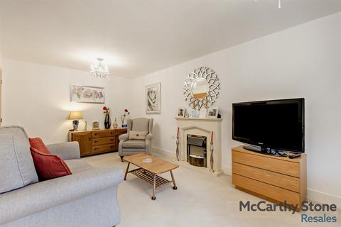 undefined, Horsley Place, High Street, Cranbrook, Kent, TN17 3DH