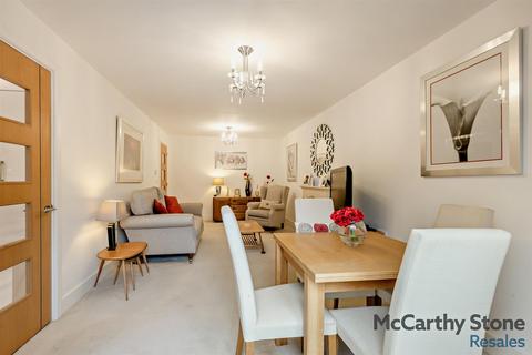 undefined, Horsley Place, High Street, Cranbrook, Kent, TN17 3DH