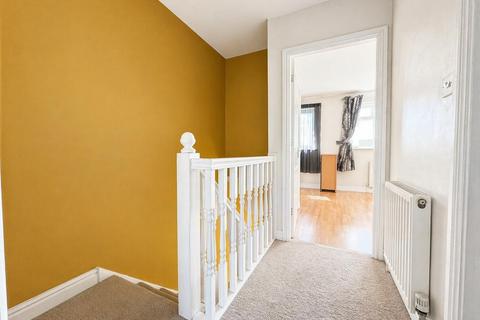 2 bedroom terraced house for sale, Peel Drive, Lancashire OL13
