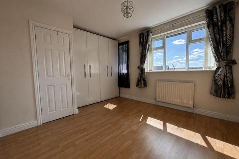 2 bedroom terraced house for sale, Peel Drive, Lancashire OL13