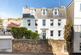 Alberton House