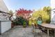 Alberton House photo 2