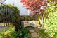 Alberton House photo 3