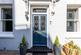 Alberton House photo 4