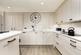 Alberton House photo 5