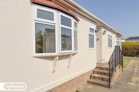 undefined, Station Road, Ilminster TA19