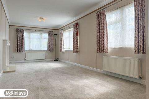 undefined, Station Road, Ilminster TA19