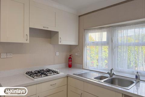 undefined, Station Road, Ilminster TA19