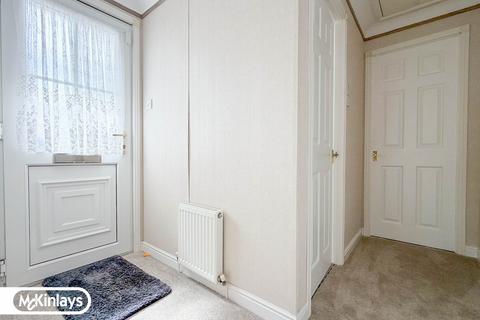 undefined, Station Road, Ilminster TA19