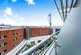 Additional image 10 of Gunwharf Quays, Portsmouth, Hampshire