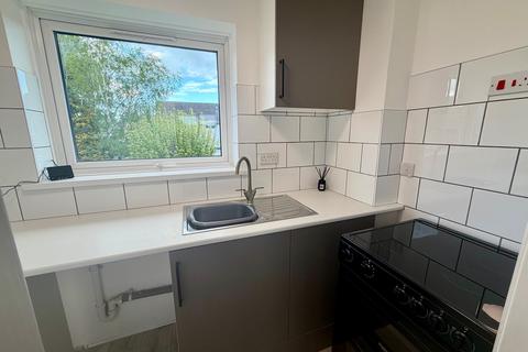 1 bedroom apartment to rent, Keble Court, STAMFORD