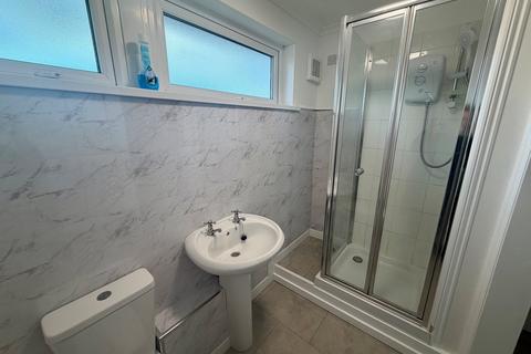 1 bedroom apartment to rent, Keble Court, STAMFORD
