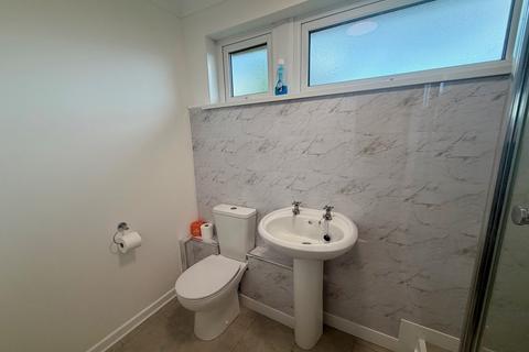 1 bedroom apartment to rent, Keble Court, STAMFORD