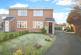 Worcester Grove, Wolverhampton WV6