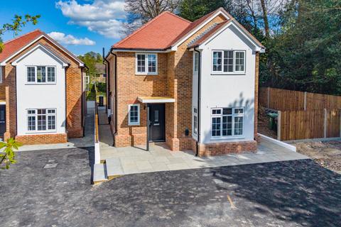 undefined, Talbot Park, Tunbridge Wells TN2