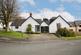 Southgate Park, Haverfordwest SA62