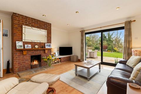 5 bedroom detached house for sale, Southgate Park, Haverfordwest SA62