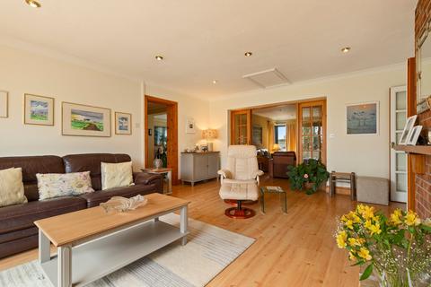 5 bedroom detached house for sale, Southgate Park, Haverfordwest SA62