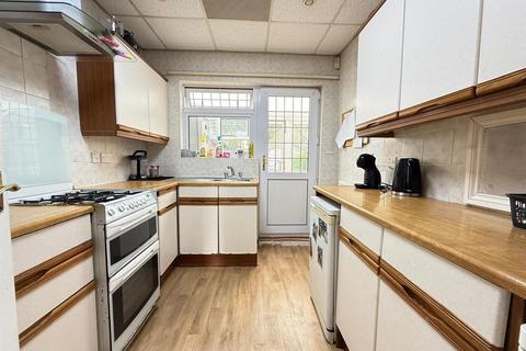 3 bedroom house for sale, Goodmayes Avenue, Goodmayes