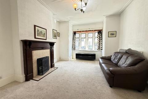 3 bedroom house for sale, Goodmayes Avenue, Goodmayes