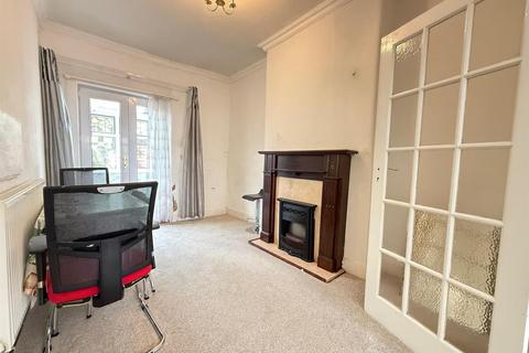 3 bedroom house for sale, Goodmayes Avenue, Goodmayes