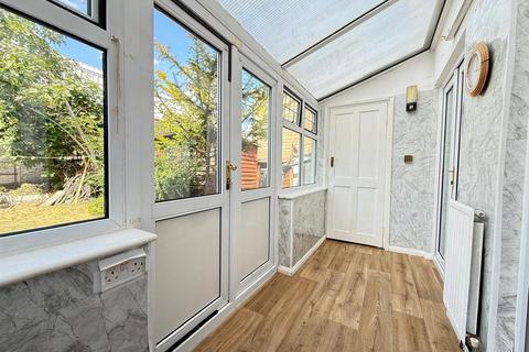 3 bedroom house for sale, Goodmayes Avenue, Goodmayes