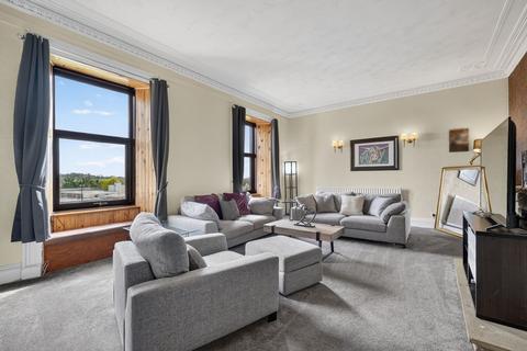 4 bedroom semi-detached house for sale, 20 Standalane, Stewarton, KA3 3AW