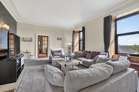 4 bedroom semi-detached house for sale, 20 Standalane, Stewarton, KA3 3AW