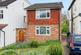 Dukes Avenue, New Malden