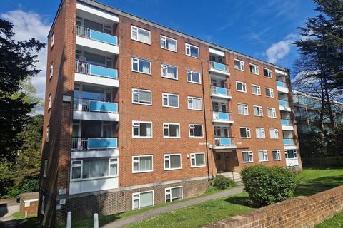Ground floor flat - Surrey Road, WESTBOURNE, BH4
