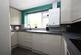 Additional image 6 of Surrey Road, WESTBOURNE, BH4