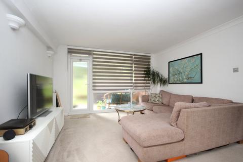 Ground floor flat - Surrey Road, WESTBOURNE, BH4