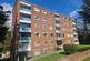 Additional image 4 of Surrey Road, WESTBOURNE, BH4
