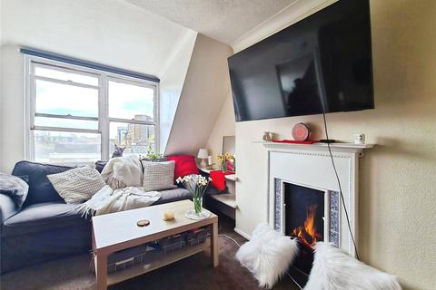 Studio to rent, Cranbury Terrace, Hampshire SO14