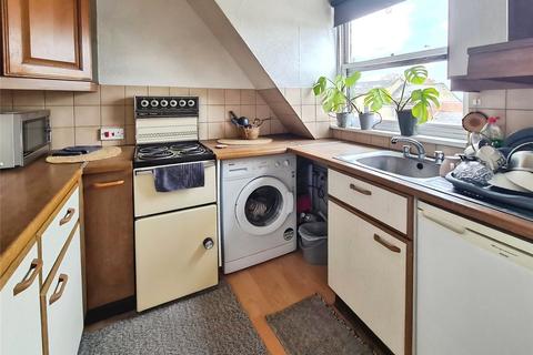 Studio to rent, Cranbury Terrace, Hampshire SO14