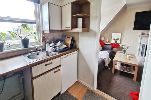 Studio to rent, Cranbury Terrace, Hampshire SO14