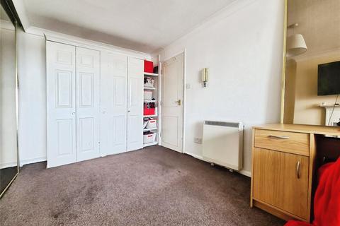 Studio to rent, Cranbury Terrace, Hampshire SO14