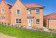 Casterton Close, Tyne and Wear SR3