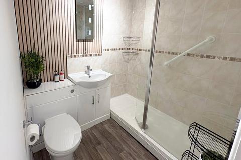 1 bedroom apartment for sale, Fountain Court, Westbury