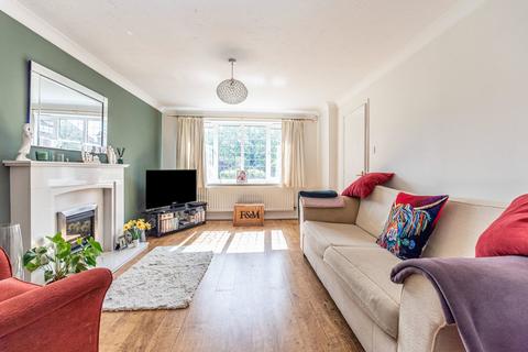 4 bedroom detached house for sale, Peterborough Close, Ellesmere Port CH66