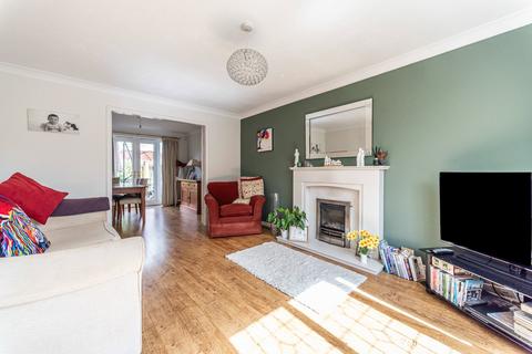 4 bedroom detached house for sale, Peterborough Close, Ellesmere Port CH66