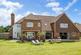 Additional image 2 of Tibbs Court Lane, Brenchley, TN12