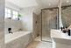 Additional image 11 of Tibbs Court Lane, Brenchley, TN12