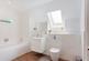 Additional image 13 of Tibbs Court Lane, Brenchley, TN12
