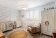 Additional image 14 of Tibbs Court Lane, Brenchley, TN12