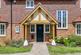 Additional image 16 of Tibbs Court Lane, Brenchley, TN12